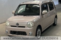 daihatsu mira-cocoa 2010 -DAIHATSU--Mira Cocoa L675S-0027519---DAIHATSU--Mira Cocoa L675S-0027519-