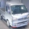 daihatsu hijet-truck 2003 -DAIHATSU--Hijet Truck S210P-0196824---DAIHATSU--Hijet Truck S210P-0196824- image 1