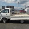 toyota liteace-truck 2000 GOO_NET_EXCHANGE_0840390A30240724W001 image 13