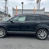 honda cr-v 2007 CFJ1560510 image 20