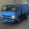 mitsubishi-fuso canter 2015 -MITSUBISHI--Canter FEB90-531346---MITSUBISHI--Canter FEB90-531346- image 1