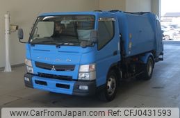 mitsubishi-fuso canter 2015 -MITSUBISHI--Canter FEB90-531346---MITSUBISHI--Canter FEB90-531346-