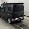 daihatsu atrai-wagon 2008 -DAIHATSU--Atrai Wagon S321G-0011334---DAIHATSU--Atrai Wagon S321G-0011334- image 2