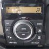 nissan roox 2011 CFJ1787066 image 46