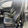 subaru impreza 2011 -SUBARU 【大阪 303ﾑ7538】--Impreza CBA-GVB--GVB-003261---SUBARU 【大阪 303ﾑ7538】--Impreza CBA-GVB--GVB-003261- image 23