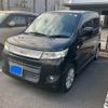 suzuki wagon-r 2010 -SUZUKI--Wagon R DBA-MH23S--MH23S-561288---SUZUKI--Wagon R DBA-MH23S--MH23S-561288- image 3