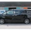 toyota vellfire 2017 GOO_JP_700100180330250712001 image 45