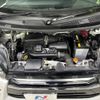 daihatsu tanto 2021 CFJ1822493 image 19