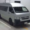 toyota hiace-van 2020 -TOYOTA 【名古屋 100ﾃ6033】--Hiace Van QDF-GDH221K--GDH221-2001893---TOYOTA 【名古屋 100ﾃ6033】--Hiace Van QDF-GDH221K--GDH221-2001893- image 10