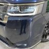 honda stepwagon 2022 -HONDA--Stepwgn 6AA-RP8--RP8-1000992---HONDA--Stepwgn 6AA-RP8--RP8-1000992- image 13