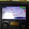 isuzu forward 2019 -ISUZU--Forward 2RG-FRR90S2--FRR90-7144233---ISUZU--Forward 2RG-FRR90S2--FRR90-7144233- image 14