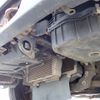 toyota toyoace 2018 23230407 image 19