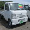 suzuki carry-truck 2010 -SUZUKI--Carry Truck EBD-DA63T--DA63T-703077---SUZUKI--Carry Truck EBD-DA63T--DA63T-703077- image 8