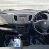 suzuki wagon-r 2016 -SUZUKI--Wagon R DBA-MH34S--MH34S-541798---SUZUKI--Wagon R DBA-MH34S--MH34S-541798- image 2