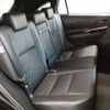 toyota harrier 2019 -TOYOTA--Harrier DBA-ZSU60W--ZSU60-0180157---TOYOTA--Harrier DBA-ZSU60W--ZSU60-0180157- image 9