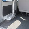 toyota townace-van 2020 -TOYOTA--Townace Van S402M--0087333---TOYOTA--Townace Van S402M--0087333- image 31