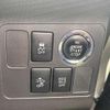 daihatsu move 2014 quick_quick_DBA-LA100S_LA100S-1072290 image 7