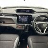 suzuki solio 2022 CFJ1818403 image 17