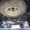 toyota hilux-surf 2005 a45b652f73939b95c71341e7c7deb9da image 9