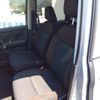 toyota roomy 2021 CFJ1515499 image 8