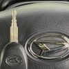 daihatsu move 2007 -DAIHATSU--Move DBA-L175S--L175S-1067938---DAIHATSU--Move DBA-L175S--L175S-1067938- image 4