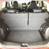 nissan note 2013 -NISSAN--Note E12-175642---NISSAN--Note E12-175642- image 8