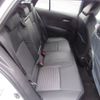 toyota corolla-touring-wagon 2025 -TOYOTA 【川口 300ﾂ1939】--Corolla Touring ZWE219W--0093128---TOYOTA 【川口 300ﾂ1939】--Corolla Touring ZWE219W--0093128- image 20