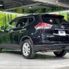 nissan x-trail 2014 -NISSAN--X-Trail DBA-NT32--NT32-022024---NISSAN--X-Trail DBA-NT32--NT32-022024- image 19