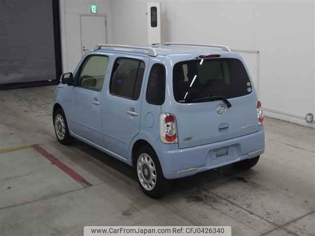 daihatsu mira-cocoa 2013 -DAIHATSU 【後日 】--Mira Cocoa L675S-0135001---DAIHATSU 【後日 】--Mira Cocoa L675S-0135001- image 2