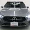 mercedes-benz a-class 2023 -MERCEDES-BENZ--Benz A Class 177184--W1K1771842J419235---MERCEDES-BENZ--Benz A Class 177184--W1K1771842J419235- image 6