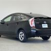 toyota prius 2012 -TOYOTA--Prius DAA-ZVW30--ZVW30-1525763---TOYOTA--Prius DAA-ZVW30--ZVW30-1525763- image 15