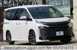 toyota voxy 2023 quick_quick_6AA-ZWR90W_ZWR90-0053205