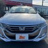 honda odyssey 2013 -HONDA--Odyssey DBA-RB3--RB3-1303983---HONDA--Odyssey DBA-RB3--RB3-1303983- image 9