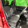 suzuki hustler 2016 quick_quick_MR41S_MR41S-191570 image 9
