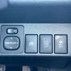 daihatsu copen 2014 -DAIHATSU--Copen DBA-LA400K--LA400K-0004322---DAIHATSU--Copen DBA-LA400K--LA400K-0004322- image 13