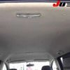 honda freed 2010 -HONDA--Freed GB3-1203445---HONDA--Freed GB3-1203445- image 13