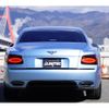 bentley continental-flying-spur 2018 -BENTLEY--ﾍﾞﾝﾄﾚｰﾌﾗｲﾝｸﾞｽﾊﾟｰ ABA-BEDBD--SCBEW53W6JC070560---BENTLEY--ﾍﾞﾝﾄﾚｰﾌﾗｲﾝｸﾞｽﾊﾟｰ ABA-BEDBD--SCBEW53W6JC070560- image 6