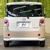 daihatsu move-canbus 2018 -DAIHATSU--Move Canbus DBA-LA800S--LA800S-0108562---DAIHATSU--Move Canbus DBA-LA800S--LA800S-0108562- image 16