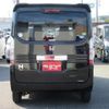 honda n-van-style 2019 quick_quick_JJ1_JJ1-1002367 image 2