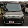 daihatsu tanto 2012 CFJ1819716 image 5