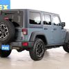 chrysler jeep-wrangler 2013 -CHRYSLER--Jeep Wrangler ABA-JK36LR--1C4HJWMG2DL672396---CHRYSLER--Jeep Wrangler ABA-JK36LR--1C4HJWMG2DL672396- image 4