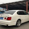 toyota aristo 2000 b50828bf322892a3b4af26773802f956 image 14