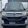 daihatsu tanto 2014 -DAIHATSU--Tanto DBA-LA610S--LA610S-0018875---DAIHATSU--Tanto DBA-LA610S--LA610S-0018875- image 16