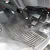 mazda bongo-truck 2019 CFJ1799625 image 28