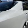 toyota crown 2012 CFJ1572202 image 9