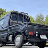 suzuki carry-truck 2018 -SUZUKI--Carry Truck EBD-DA16T--DA16T-425528---SUZUKI--Carry Truck EBD-DA16T--DA16T-425528- image 11