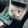 mitsubishi delica-d5 2013 CFJ7294650 image 7