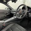 porsche cayman 2019 -PORSCHE--Porsche Cayman ABA-982J1--WP0ZZZ98ZKS251102---PORSCHE--Porsche Cayman ABA-982J1--WP0ZZZ98ZKS251102- image 17