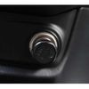 nissan serena 2011 TE4196 image 17