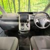 toyota voxy 2010 quick_quick_ZRR70W_ZRR70-0296227 image 2